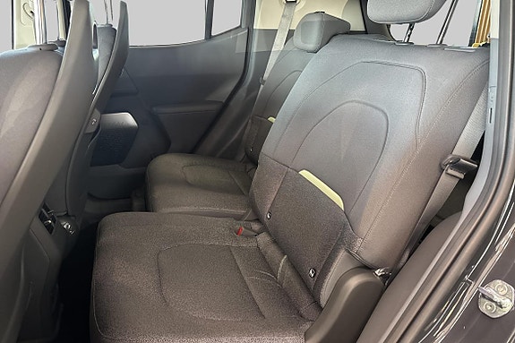 Kia EV2 14 of 28