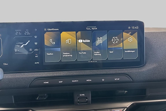 Kia EV2 19 of 28