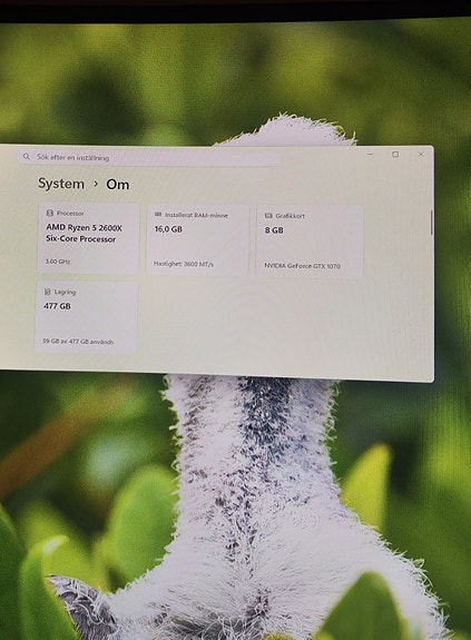 Product image 3 of 6