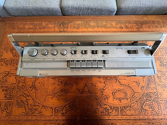 Product image 3 of 7