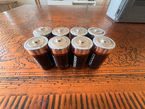 Product image 7 of 7