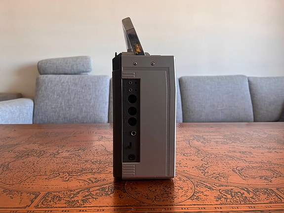 Product image 4 of 7