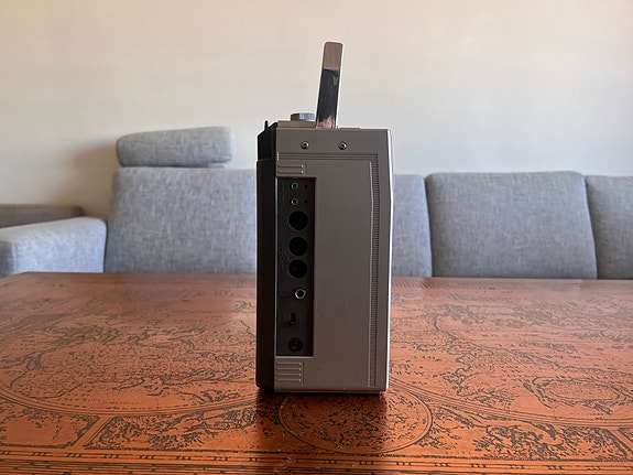 Product image 5 of 7