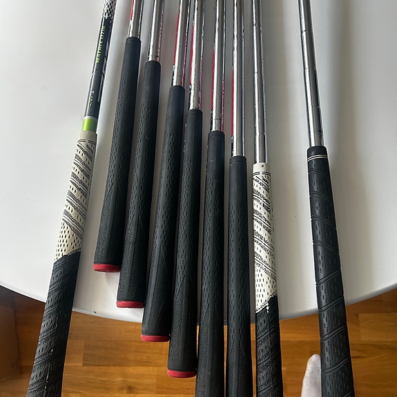 Product image 7 of 8