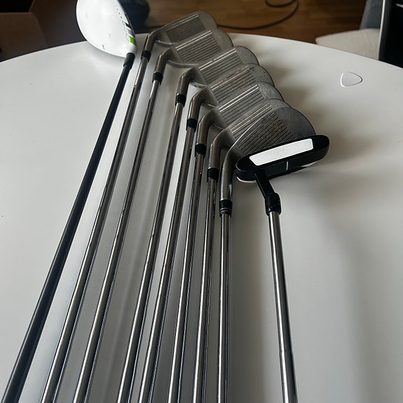 Product image 8 of 8