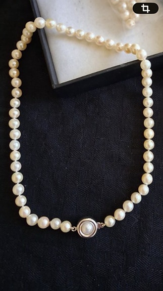 Product image 11 of 11