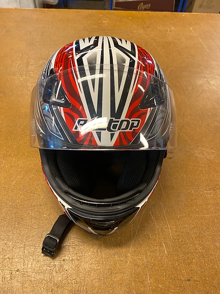 Product image 2 of 10