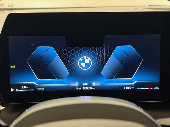 BMW 120 8 of 22
