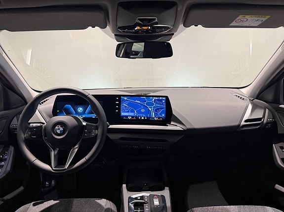 BMW 120 5 of 5
