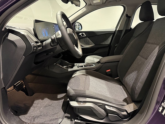 BMW 120 19 of 22