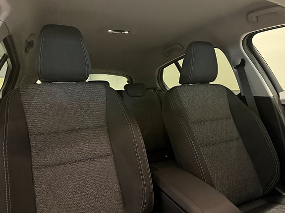 BMW 120 15 of 22