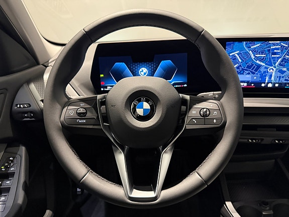 BMW 120 18 of 22