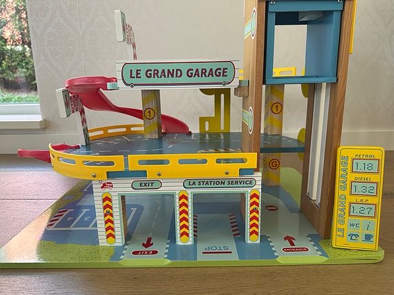 Product image 6 of 7