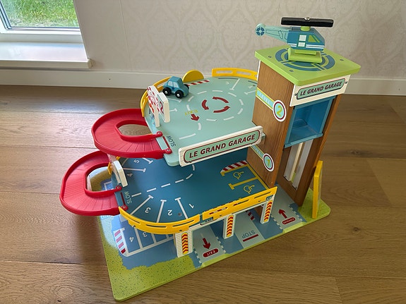 Product image 7 of 7