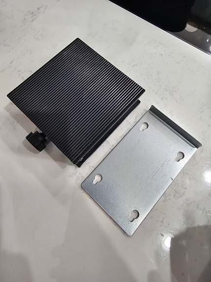 Product image 13 of 15