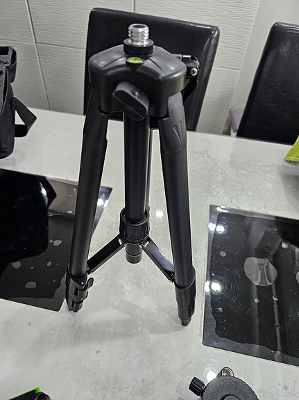 Product image 15 of 15
