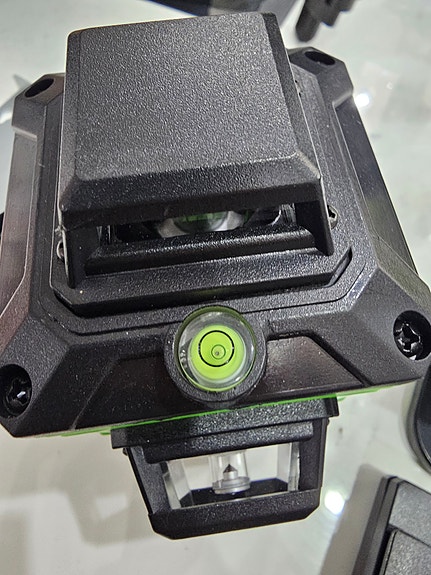 Product image 12 of 15