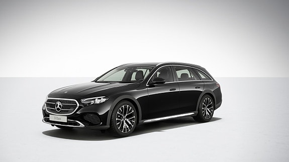 Mercedes-Benz E300 7 of 16