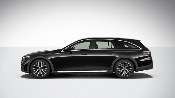 Mercedes-Benz E300 6 of 16
