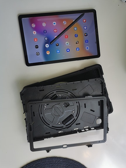 Product image 8 of 8