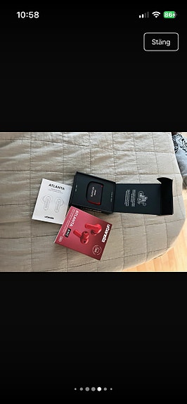 Product image 5 of 8