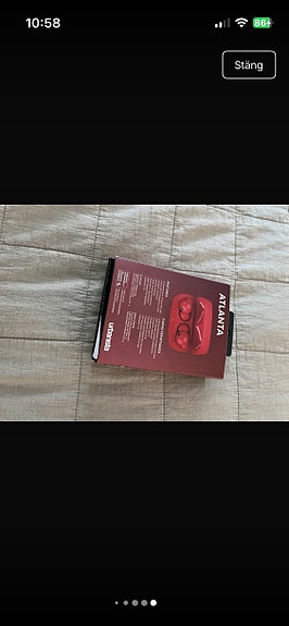 Product image 8 of 8