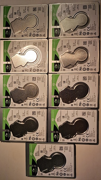 Product image 3 of 10