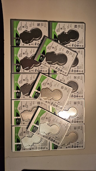 Product image 3 of 10