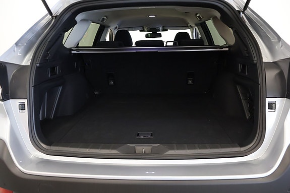 Subaru Outback 5 of 15