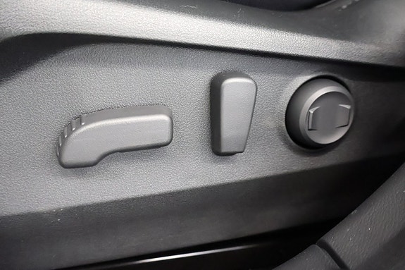 Subaru Outback 8 of 15