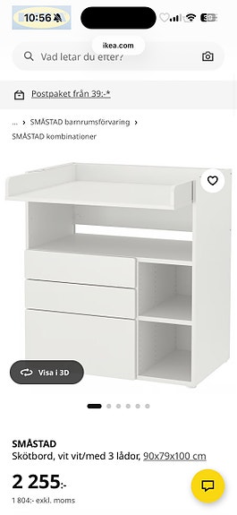 Product image 3 of 9