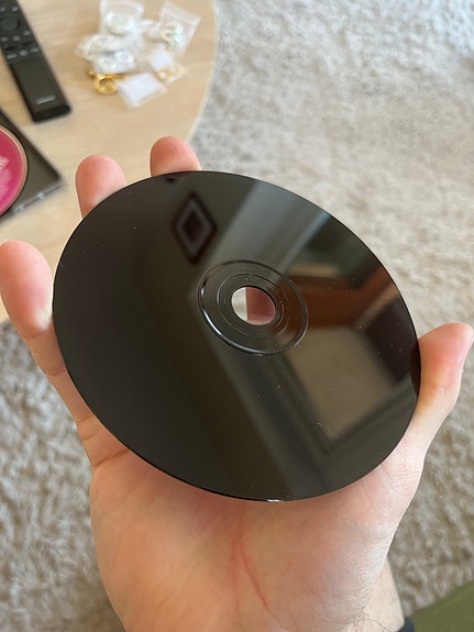 Product image 5 of 6