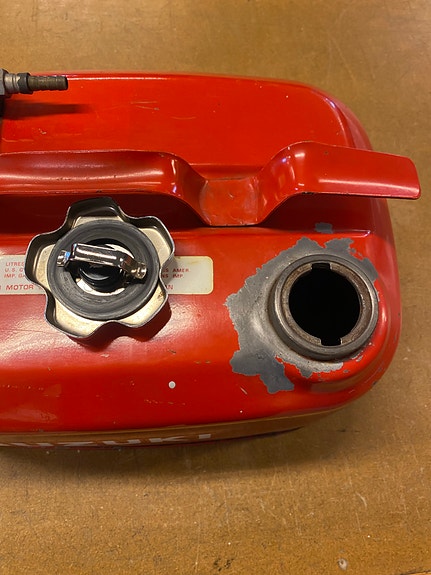 Product image 5 of 10