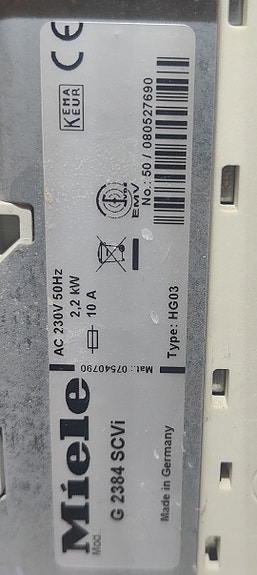 Product image 5 of 9