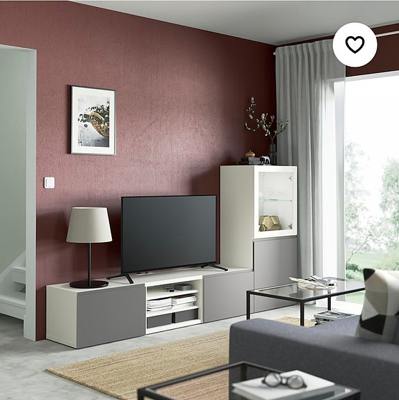 Product image 11 of 12