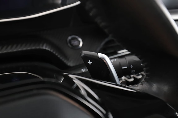 Peugeot 2008 23 of 30
