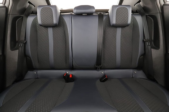 Peugeot 2008 14 of 30