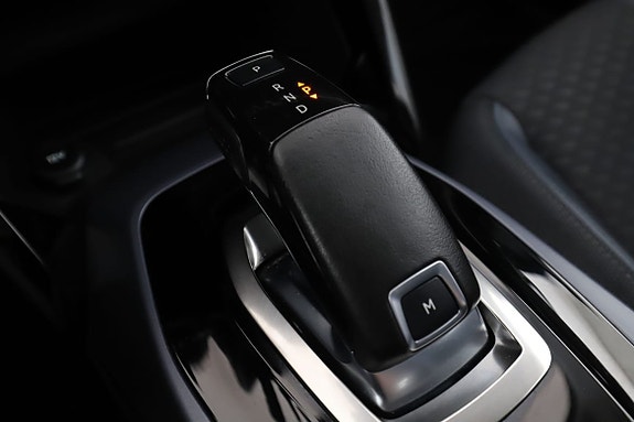 Peugeot 2008 21 of 30