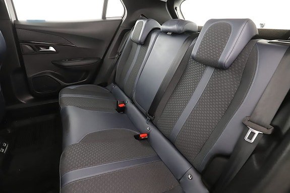 Peugeot 2008 13 of 30