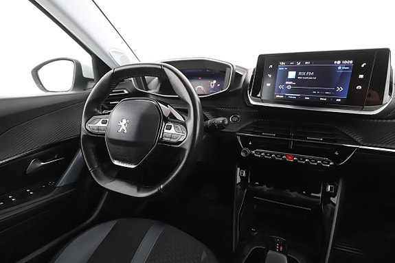 Peugeot 2008 12 of 30