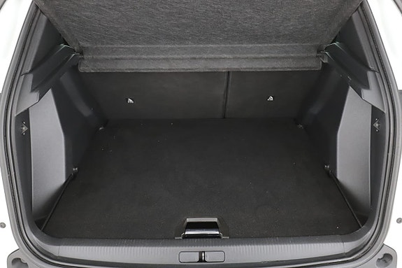 Peugeot 2008 16 of 30