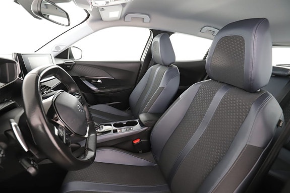 Peugeot 2008 10 of 30