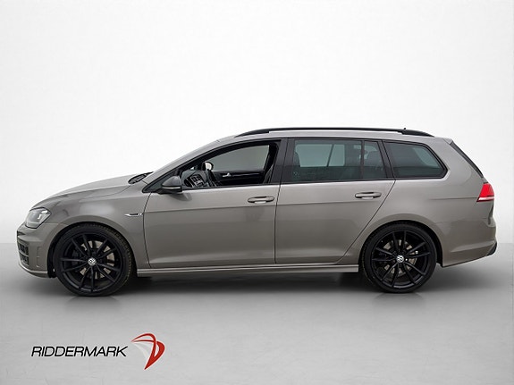 Volkswagen Golf I 5 of 30
