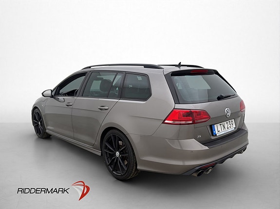 Volkswagen Golf I 6 of 30
