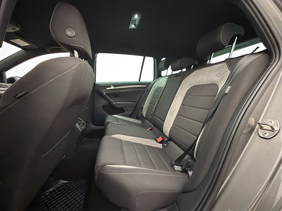Volkswagen Golf I 28 of 30