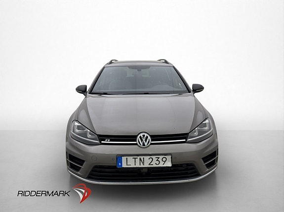 Volkswagen Golf I 2 of 30