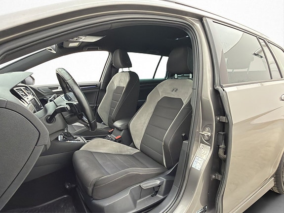 Volkswagen Golf I 9 of 30