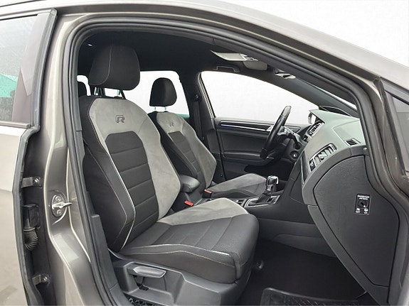Volkswagen Golf I 26 of 30