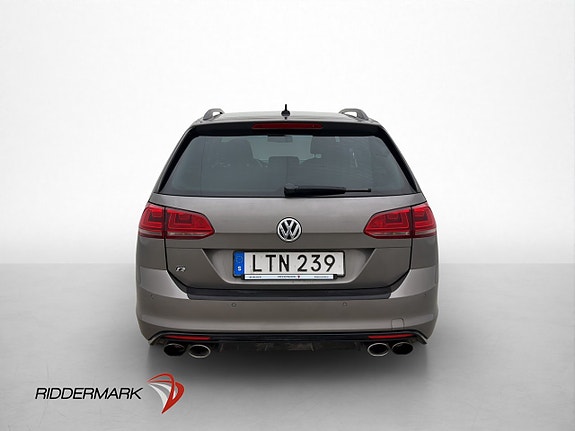 Volkswagen Golf I 7 of 30