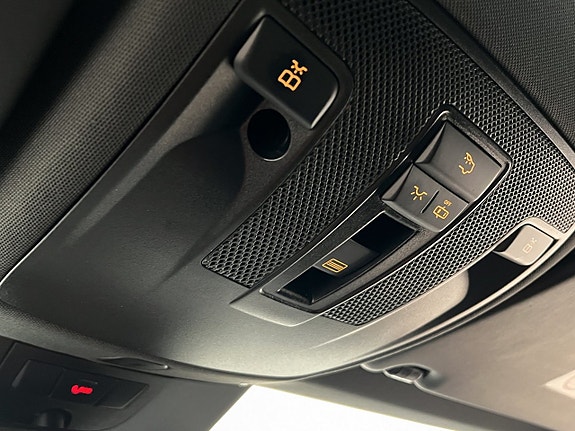 Mercedes-Benz CLA220 d 26 of 30